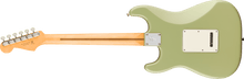 Load image into Gallery viewer, Fender Player II Stratocaster®, Rosewood Fingerboard, Birch Green
