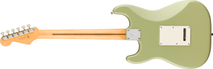 Fender Player II Stratocaster®, Rosewood Fingerboard, Birch Green