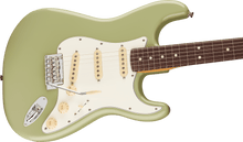 Load image into Gallery viewer, Fender Player II Stratocaster®, Rosewood Fingerboard, Birch Green
