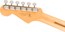 Load image into Gallery viewer, Fender Player II Stratocaster®, Rosewood Fingerboard, Birch Green
