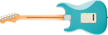 Load image into Gallery viewer, Fender Player II Stratocaster®, Maple Fingerboard, Aquatone Blue
