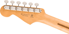 Load image into Gallery viewer, Fender Player II Stratocaster®, Maple Fingerboard, Aquatone Blue
