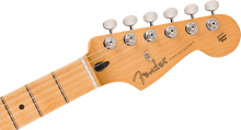 Load image into Gallery viewer, Fender Player II Stratocaster®, Maple Fingerboard, Aquatone Blue
