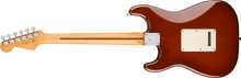 Load image into Gallery viewer, Fender Player II Stratocaster®, Maple Fingerboard, Transparent Mocha Burst
