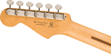 Load image into Gallery viewer, Fender Player II Stratocaster®, Maple Fingerboard, Transparent Mocha Burst
