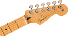 Load image into Gallery viewer, Fender Player II Stratocaster®, Maple Fingerboard, Transparent Mocha Burst
