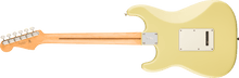 Load image into Gallery viewer, Fender Player II Stratocaster®, Maple Fingerboard, Hialeah Yellow
