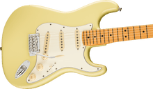 Load image into Gallery viewer, Fender Player II Stratocaster®, Maple Fingerboard, Hialeah Yellow
