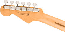 Load image into Gallery viewer, Fender Player II Stratocaster®, Maple Fingerboard, Hialeah Yellow
