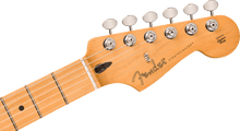 Load image into Gallery viewer, Fender Player II Stratocaster®, Maple Fingerboard, Hialeah Yellow
