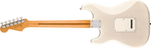 Load image into Gallery viewer, Fender Player II Stratocaster® HSS, Rosewood Fingerboard, White Blonde
