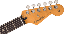 Load image into Gallery viewer, Fender Player II Stratocaster® HSS, Rosewood Fingerboard, White Blonde
