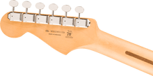 Load image into Gallery viewer, Fender Player II Stratocaster® HSS, Maple Fingerboard, Black
