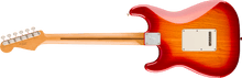 Load image into Gallery viewer, Fender Player II Stratocaster® HSS, Maple Fingerboard, Aged Cherry Burst

