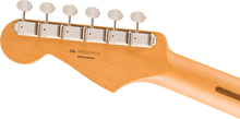 Load image into Gallery viewer, Fender Player II Stratocaster® HSS, Maple Fingerboard, Aged Cherry Burst
