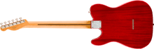 Load image into Gallery viewer, Fender Player II Telecaster®, Rosewood Fingerboard, Transparent Cherry
