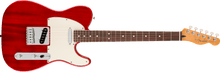 Load image into Gallery viewer, Fender Player II Telecaster®, Rosewood Fingerboard, Transparent Cherry
