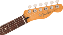 Load image into Gallery viewer, Fender Player II Telecaster®, Rosewood Fingerboard, Transparent Cherry

