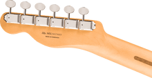 Load image into Gallery viewer, Fender Player II Telecaster®, Rosewood Fingerboard, Transparent Cherry
