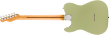 Load image into Gallery viewer, Fender Player II Telecaster®, Rosewood Fingerboard, Birch Green
