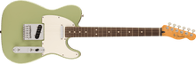 Load image into Gallery viewer, Fender Player II Telecaster®, Rosewood Fingerboard, Birch Green
