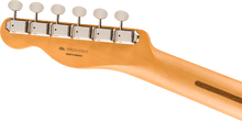 Load image into Gallery viewer, Fender Player II Telecaster®, Rosewood Fingerboard, Birch Green
