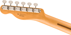 Fender Player II Telecaster®, Rosewood Fingerboard, Birch Green