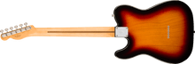 Load image into Gallery viewer, Fender Player II Telecaster®, Maple Fingerboard, 3-Color Sunburst
