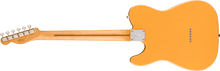 Load image into Gallery viewer, Fender Player II Telecaster®, Maple Fingerboard, Butterscotch Blonde
