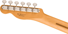 Load image into Gallery viewer, Fender Player II Telecaster®, Maple Fingerboard, Butterscotch Blonde

