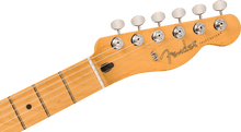 Load image into Gallery viewer, Fender Player II Telecaster®, Maple Fingerboard, Butterscotch Blonde
