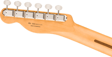 Load image into Gallery viewer, Fender Player II Telecaster® HH, Rosewood Fingerboard, Black
