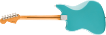 Load image into Gallery viewer, Fender Player II Jaguar®, Rosewood Fingerboard, Aquatone Blue
