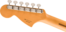 Load image into Gallery viewer, Fender Player II Jaguar®, Rosewood Fingerboard, Aquatone Blue
