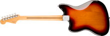 Load image into Gallery viewer, Fender Player II Jazzmaster®, Rosewood Fingerboard, 3-Color Sunburst
