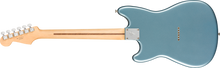 Load image into Gallery viewer, Fender Player Duo-Sonic™ HS, Pau Ferro Fingerboard, Ice Blue Metallic
