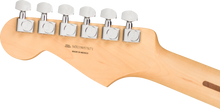 Load image into Gallery viewer, Fender Player Duo-Sonic™ HS, Pau Ferro Fingerboard, Ice Blue Metallic
