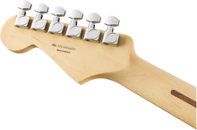 Load image into Gallery viewer, Fender Player Stratocaster® HSH, Pau Ferro Fingerboard, Tobacco Sunburst
