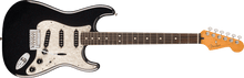 Load image into Gallery viewer, Fender 70th Anniversary Player Stratocaster®, Rosewood Fingerboard, Nebula Noir
