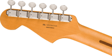 Load image into Gallery viewer, Fender 70th Anniversary Player Stratocaster®, Rosewood Fingerboard, Nebula Noir
