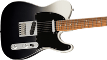 Load image into Gallery viewer, Fender Player Plus Telecaster®, Pau Ferro Fingerboard, Silver Smoke
