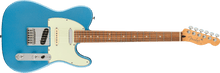 Load image into Gallery viewer, Fender Player Plus Nashville Telecaster®, Pau Ferro Fingerboard, Opal Spark

