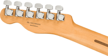 Load image into Gallery viewer, Fender Player Plus Nashville Telecaster®, Pau Ferro Fingerboard, Opal Spark
