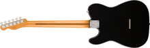 Load image into Gallery viewer, Fender Vintera® II &#39;60s Telecaster® Thinline, Maple Fingerboard, Black

