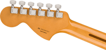 Load image into Gallery viewer, Fender Vintera® II &#39;70s Telecaster® Deluxe with Tremolo, Maple Fingerboard, Surf Green
