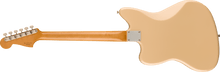 Load image into Gallery viewer, Fender Vintera® II &#39;50s Jazzmaster®, Rosewood Fingerboard, Desert Sand
