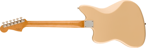 Fender Vintera® II '50s Jazzmaster®, Rosewood Fingerboard, Desert Sand