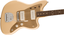 Load image into Gallery viewer, Fender Vintera® II &#39;50s Jazzmaster®, Rosewood Fingerboard, Desert Sand
