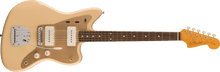 Load image into Gallery viewer, Fender Vintera® II &#39;50s Jazzmaster®, Rosewood Fingerboard, Desert Sand
