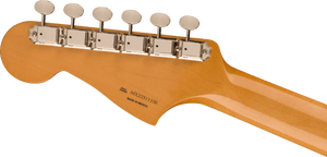 Fender Vintera® II '50s Jazzmaster®, Rosewood Fingerboard, Desert Sand